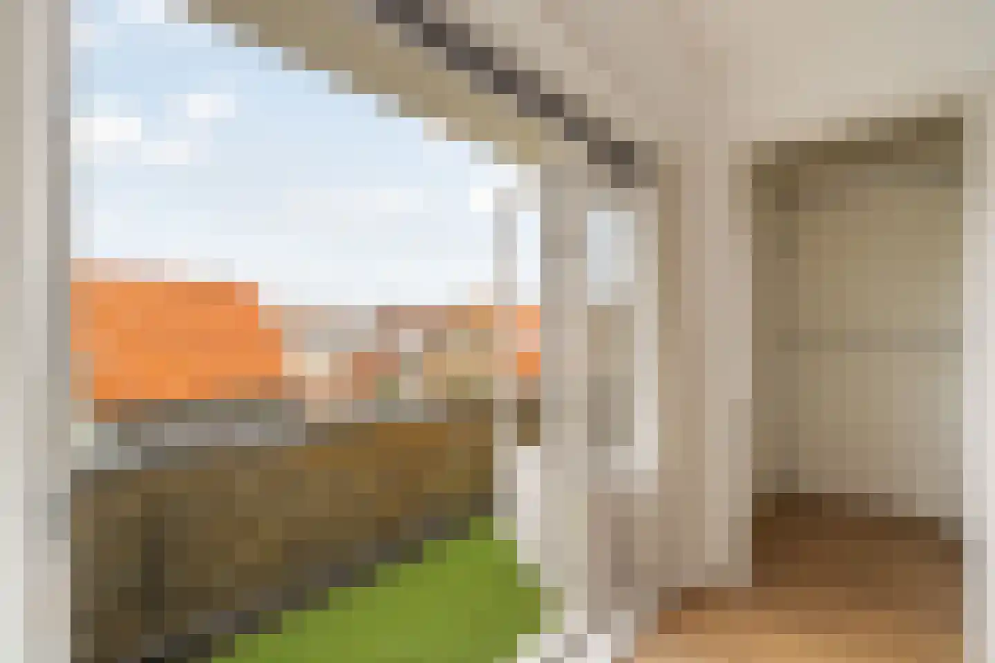 Quarles van Uffordstraat 40 Noordwijk thumbnail 18