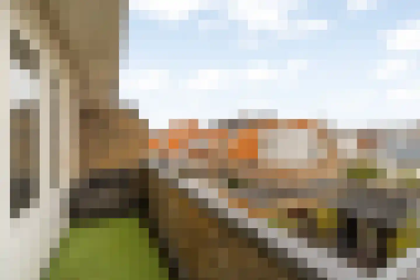 Quarles van Uffordstraat 40 Noordwijk thumbnail 20