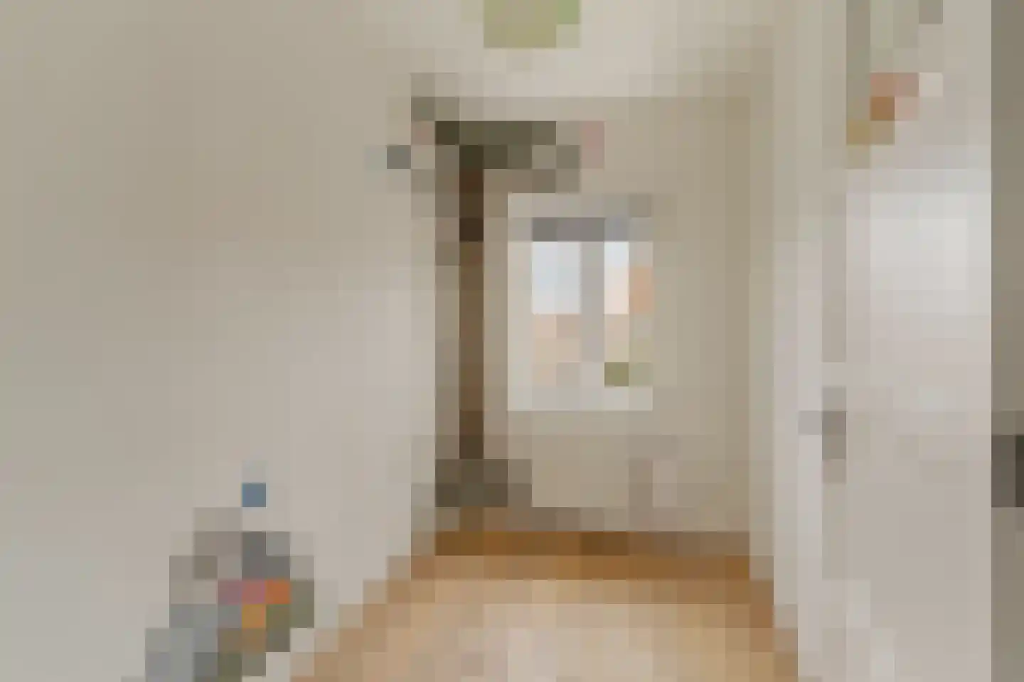 Quarles van Uffordstraat 40 Noordwijk thumbnail 21