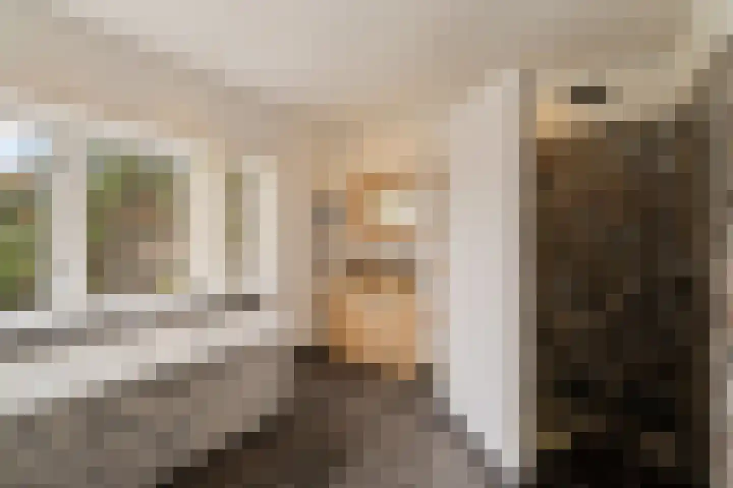 Quarles van Uffordstraat 40 Noordwijk thumbnail 22