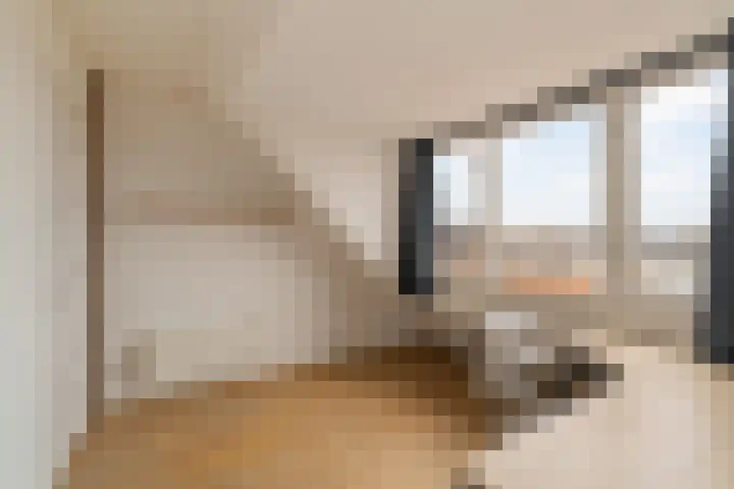 Quarles van Uffordstraat 40 Noordwijk thumbnail 26