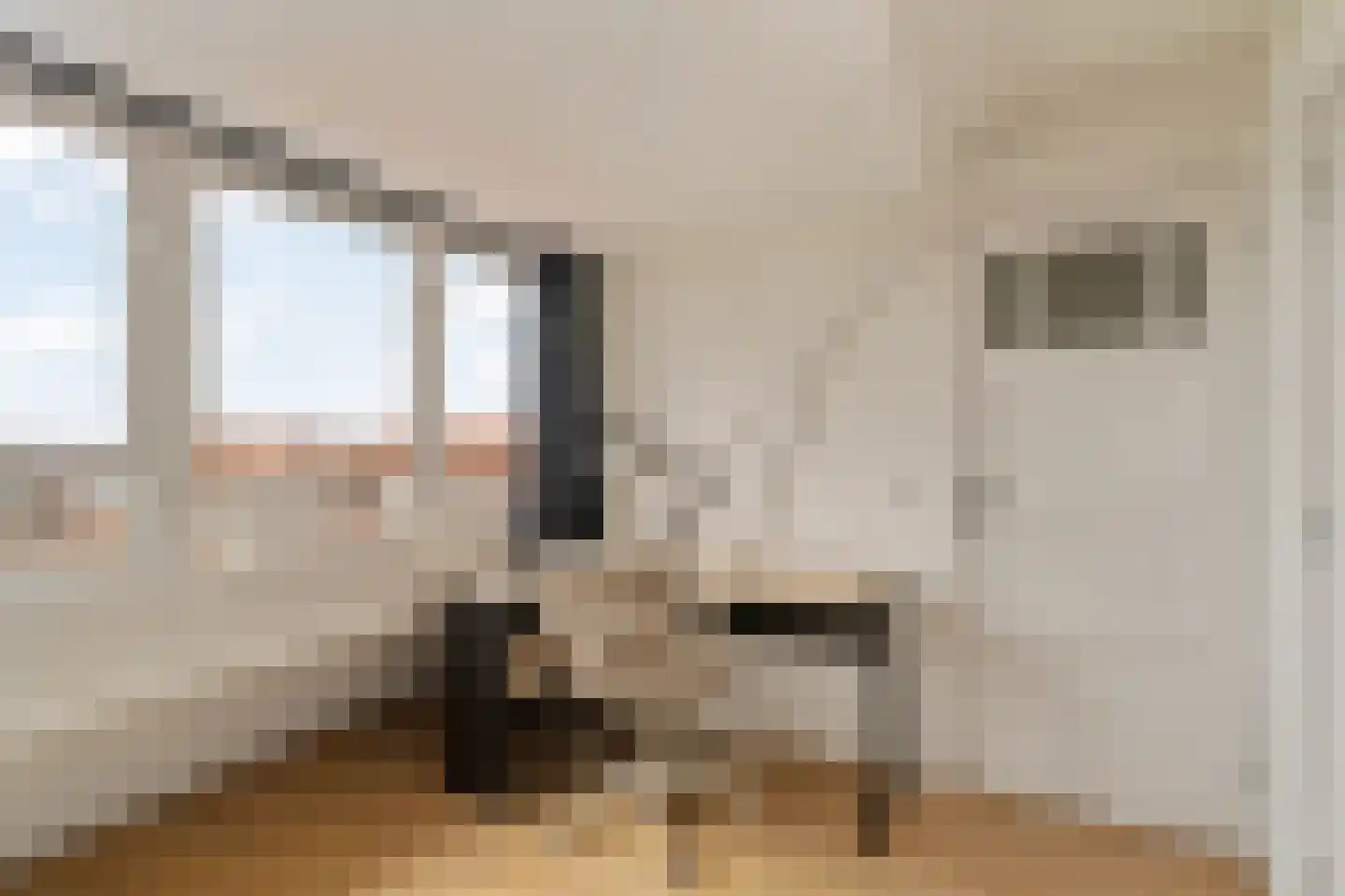 Quarles van Uffordstraat 40 Noordwijk thumbnail 27