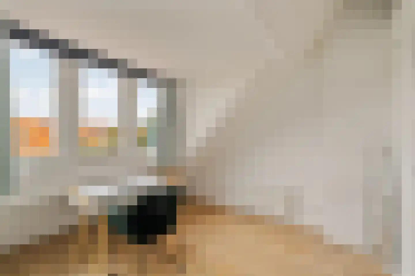 Quarles van Uffordstraat 40 Noordwijk thumbnail 28