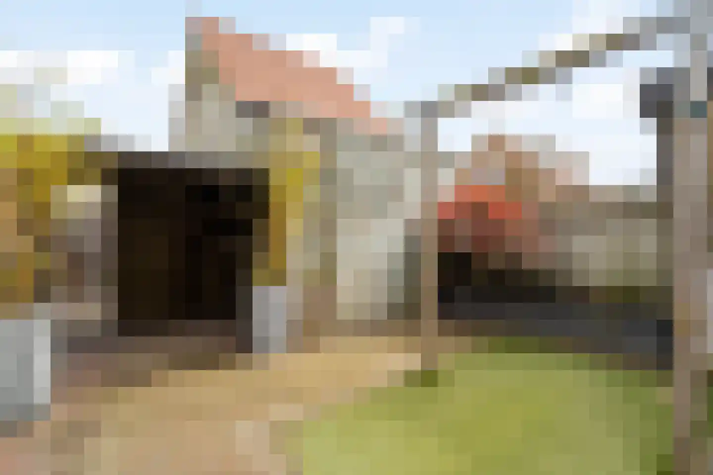 Quarles van Uffordstraat 40 Noordwijk thumbnail 30