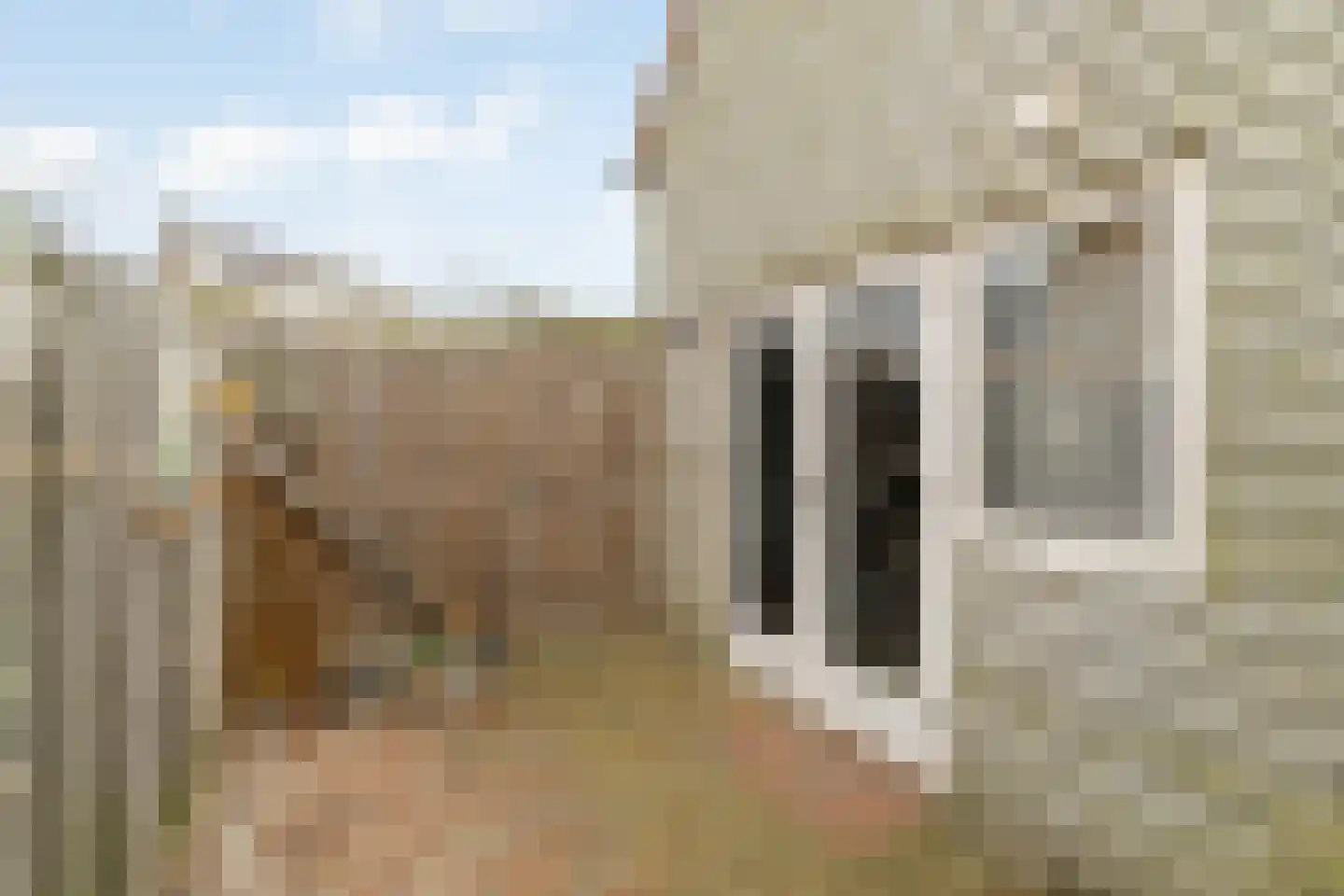 Quarles van Uffordstraat 40 Noordwijk thumbnail 31
