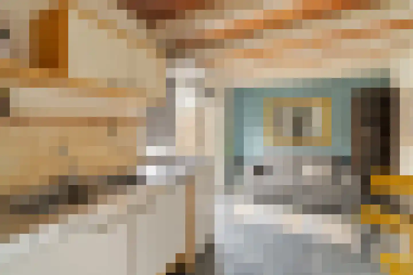 Quarles van Uffordstraat 40 Noordwijk thumbnail 34