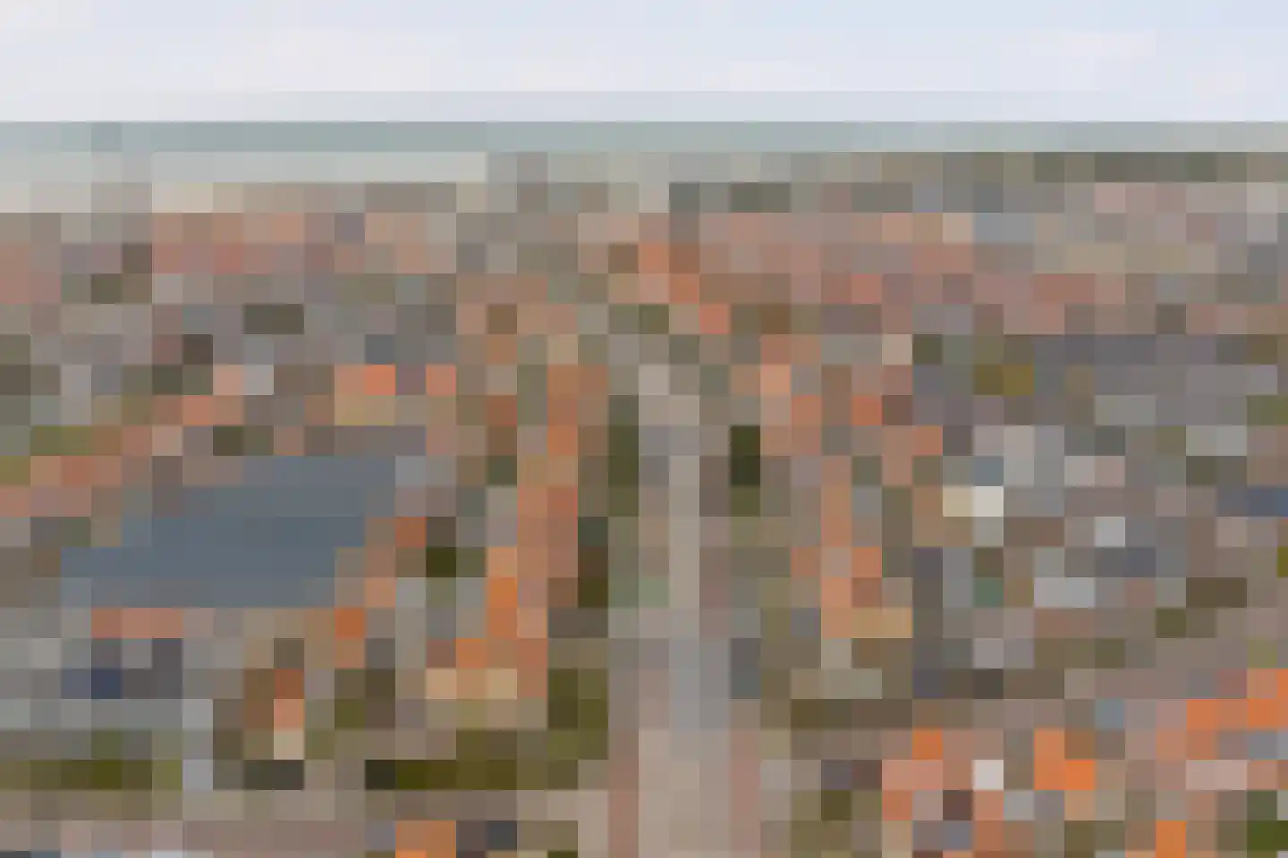 Quarles van Uffordstraat 40 Noordwijk thumbnail 37