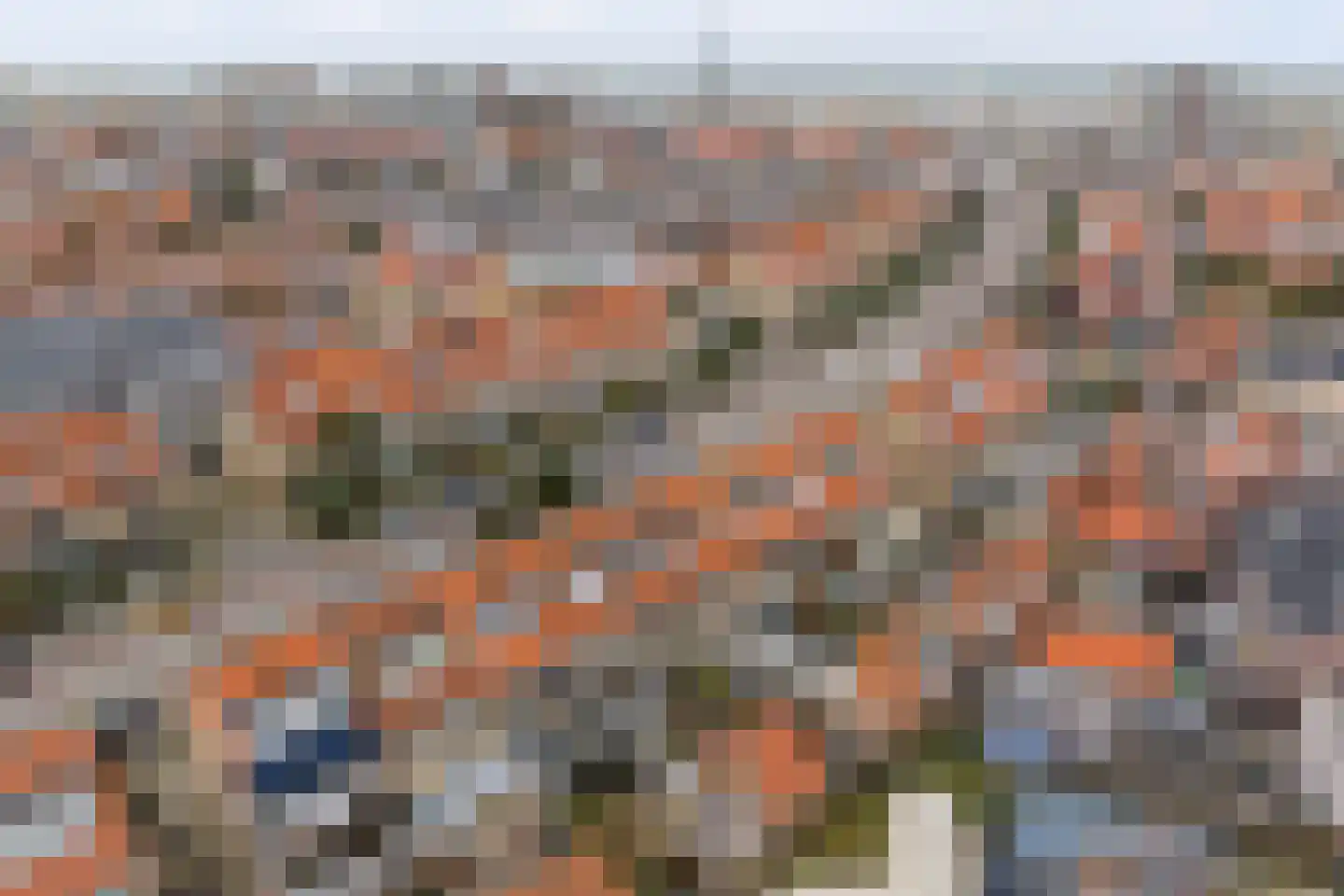 Quarles van Uffordstraat 40 Noordwijk thumbnail 39
