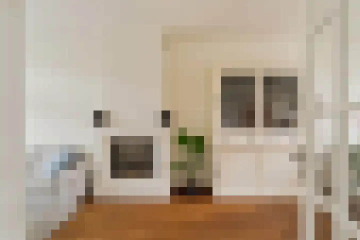 Quarles van Uffordstraat 40 Noordwijk thumbnail 4