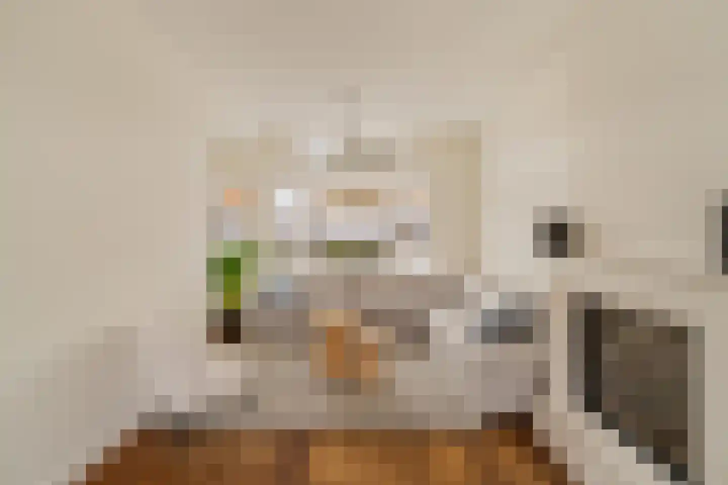 Quarles van Uffordstraat 40 Noordwijk thumbnail 5