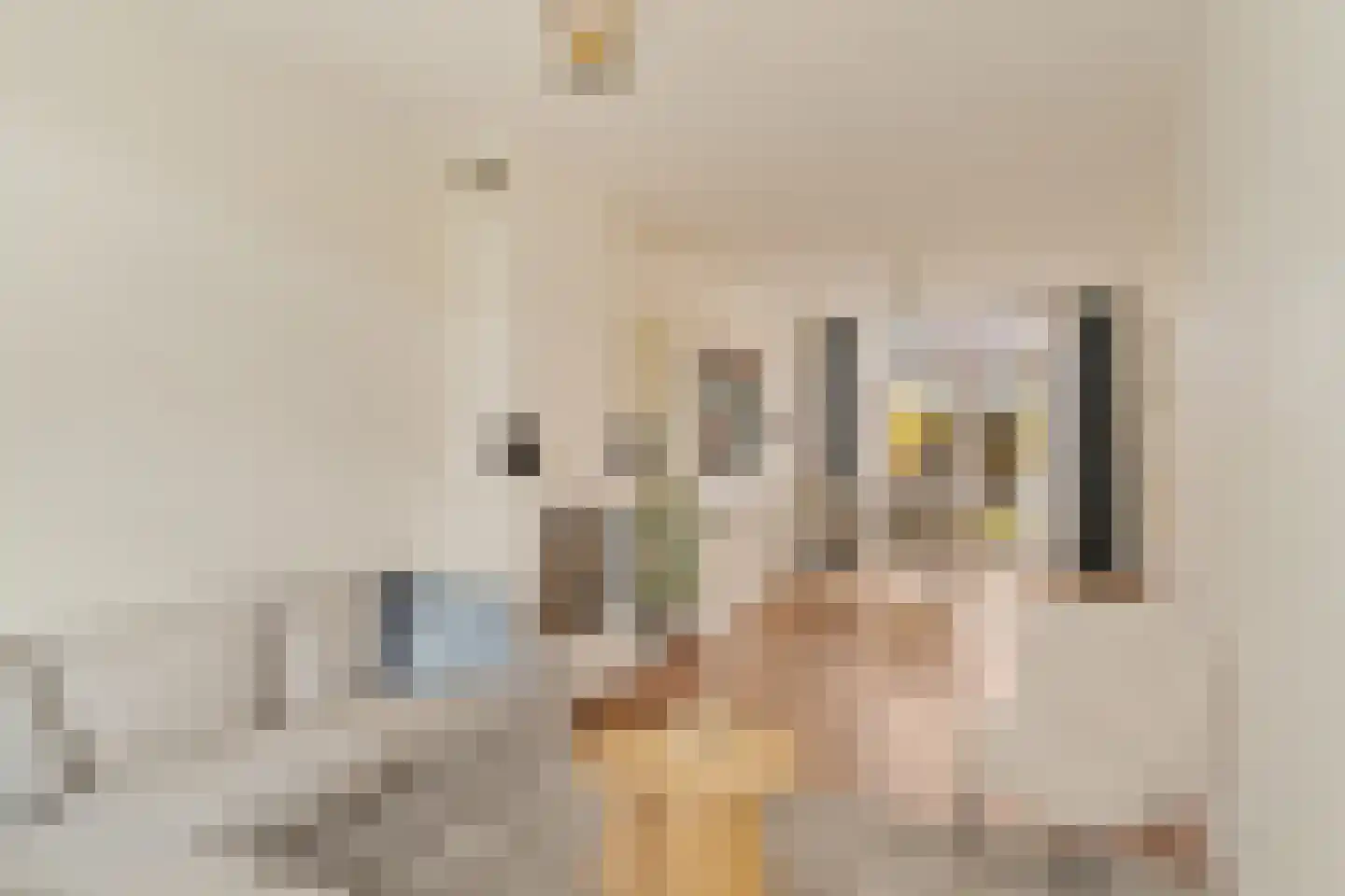 Quarles van Uffordstraat 40 Noordwijk thumbnail 6