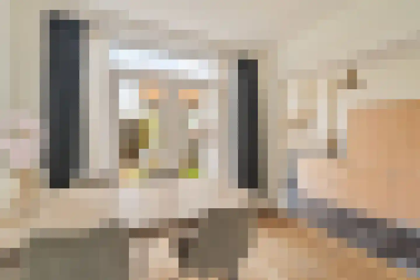 Quarles van Uffordstraat 40 Noordwijk thumbnail 7