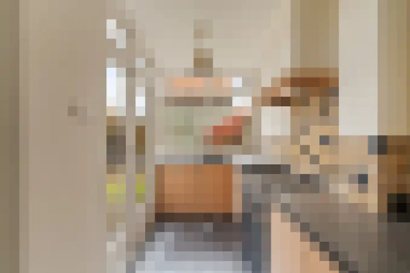 Quarles van Uffordstraat 40 Noordwijk thumbnail 8