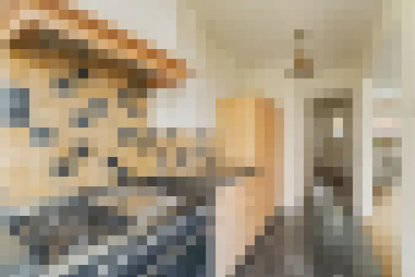 Quarles van Uffordstraat 40 Noordwijk thumbnail 9