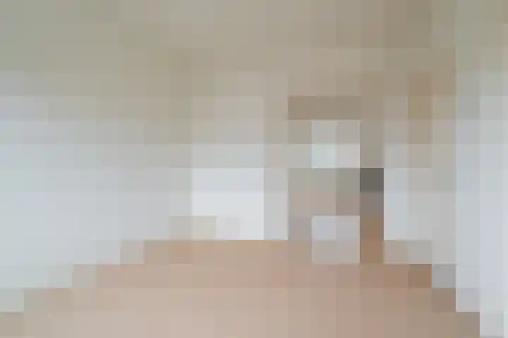 Quarles van Uffordstraat 73 Noordwijk thumbnail 22