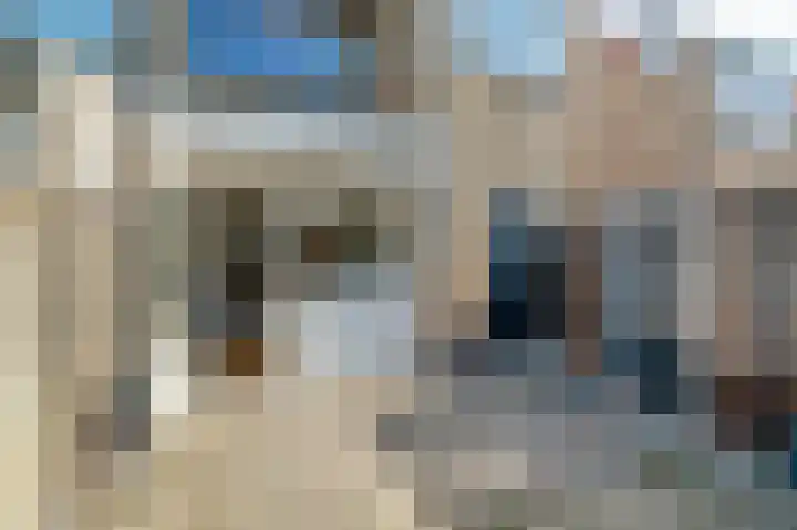 Quarles van Uffordstraat 73 Noordwijk thumbnail 42