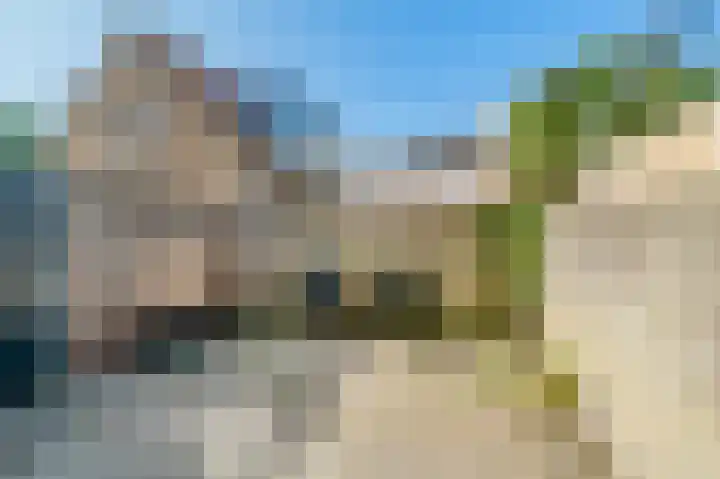 Quarles van Uffordstraat 73 Noordwijk thumbnail 44
