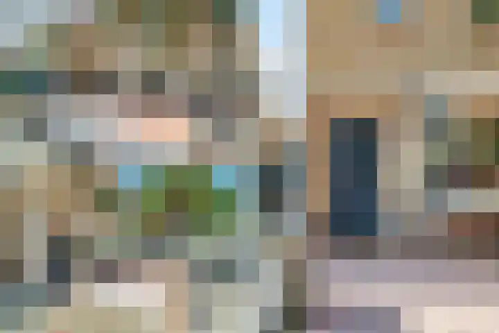 Quarles van Uffordstraat 73 Noordwijk thumbnail 5