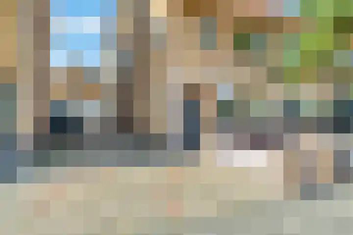 Quarles van Uffordstraat 73 Noordwijk thumbnail 55