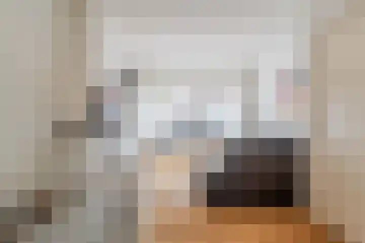Quarles van Uffordstraat 73 Noordwijk thumbnail 9