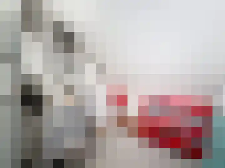 Quarles van Uffordweg 18 Oostburg thumbnail 26