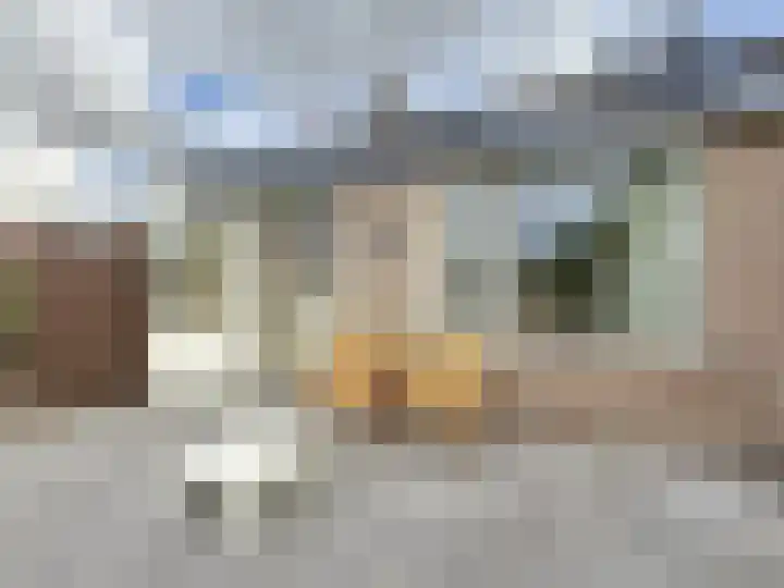 Quarles van Uffordweg 18 Oostburg thumbnail 27