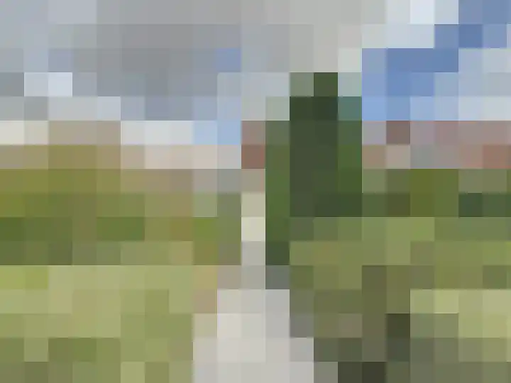 Quarles van Uffordweg 18 Oostburg thumbnail 30