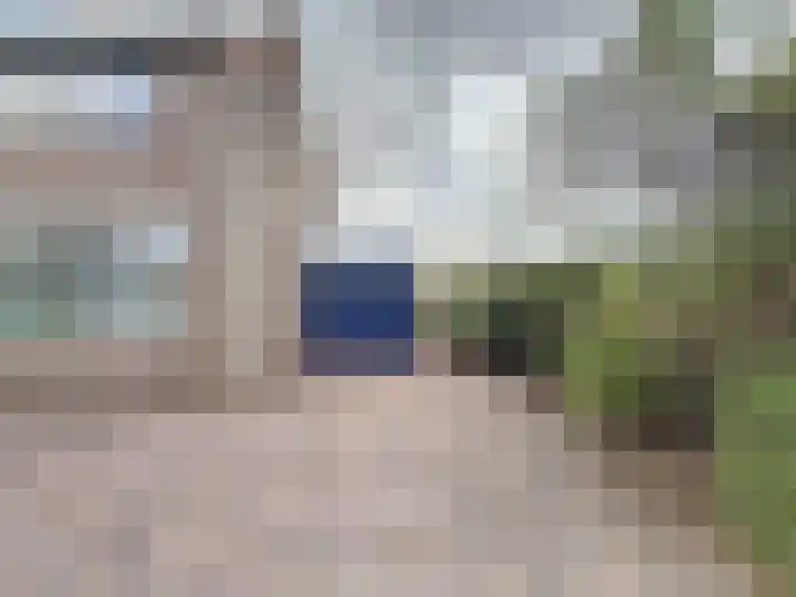 Quarles van Uffordweg 18 Oostburg thumbnail 32