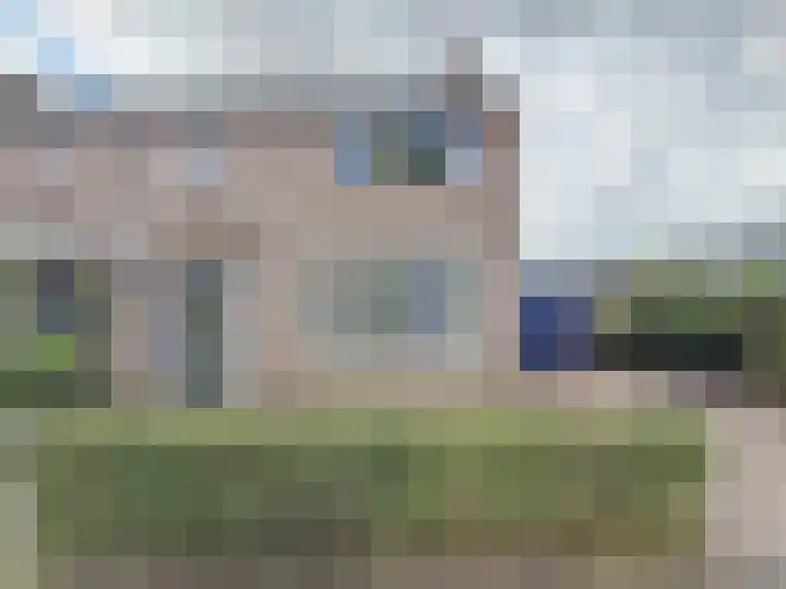 Quarles van Uffordweg 18 Oostburg thumbnail 35