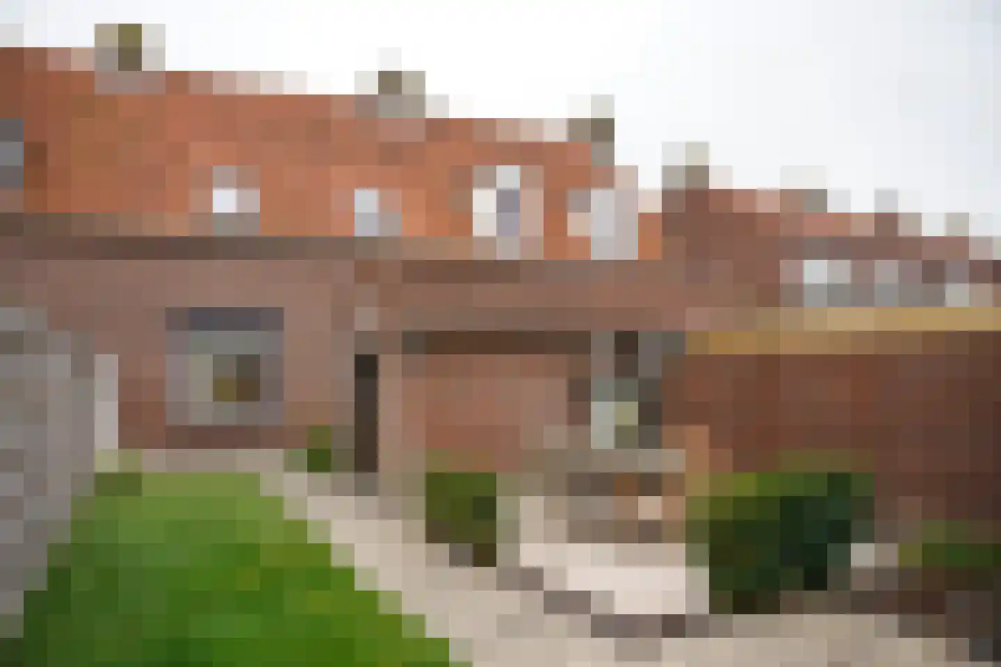 Quarles van Uffordweg 79 Oostburg