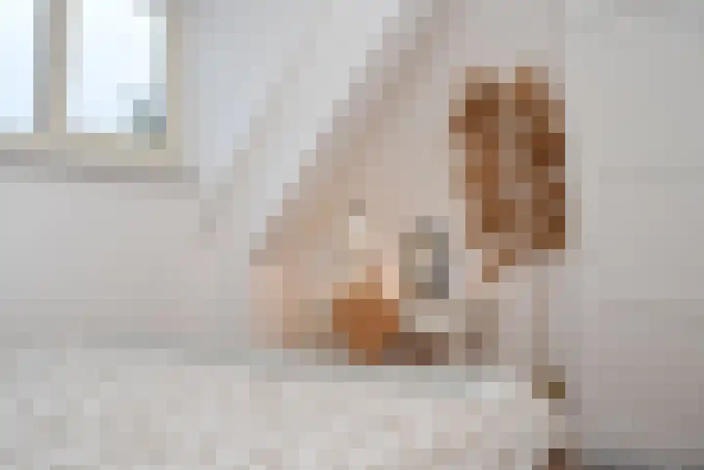 Quarles van Uffordweg 79 Oostburg thumbnail 18