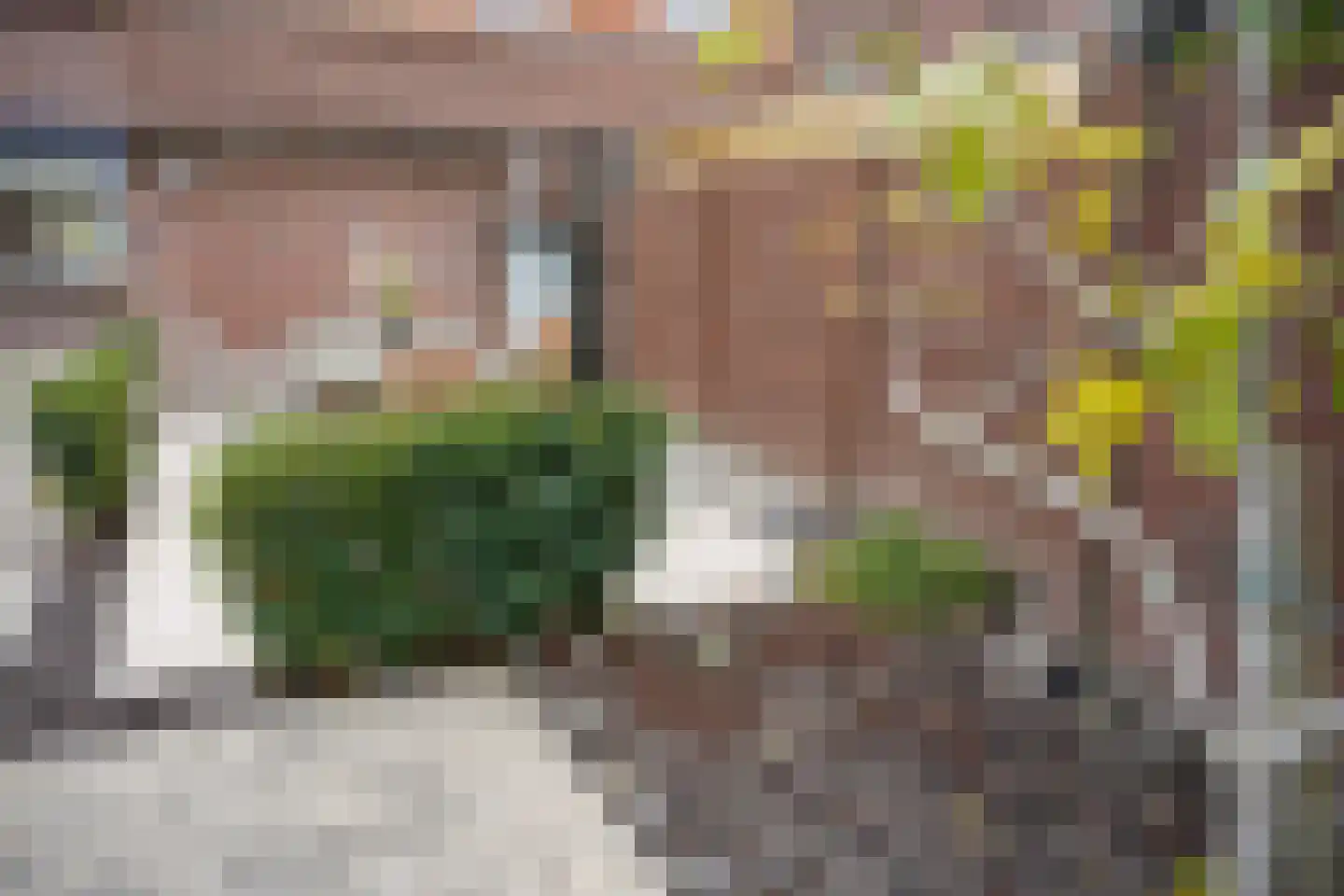 Quarles van Uffordweg 79 Oostburg thumbnail 25