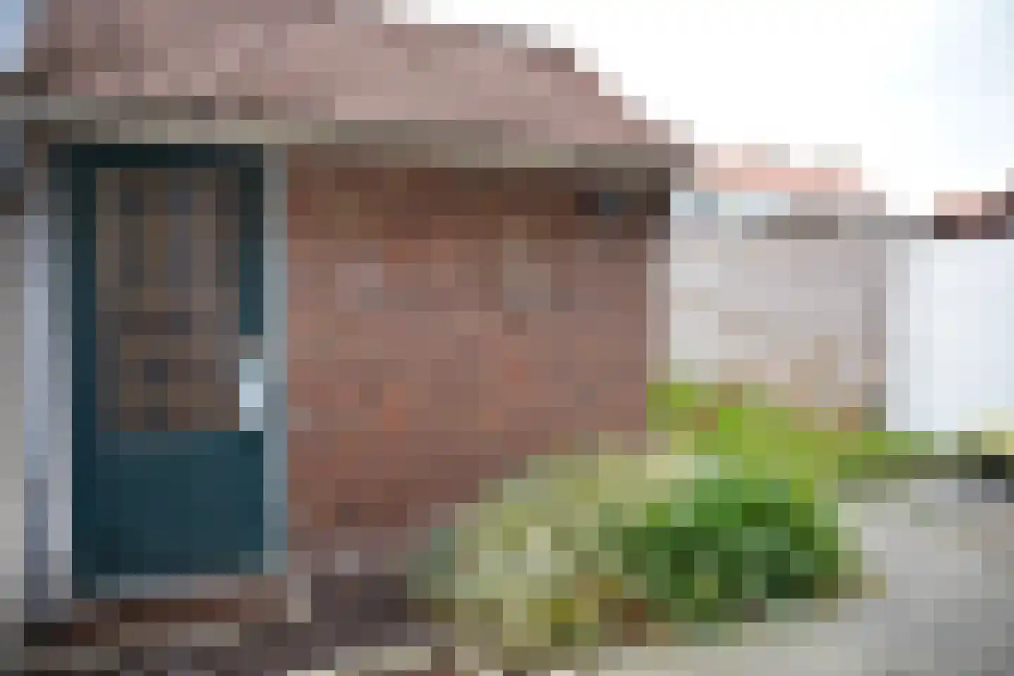 Quarles van Uffordweg 79 Oostburg thumbnail 26