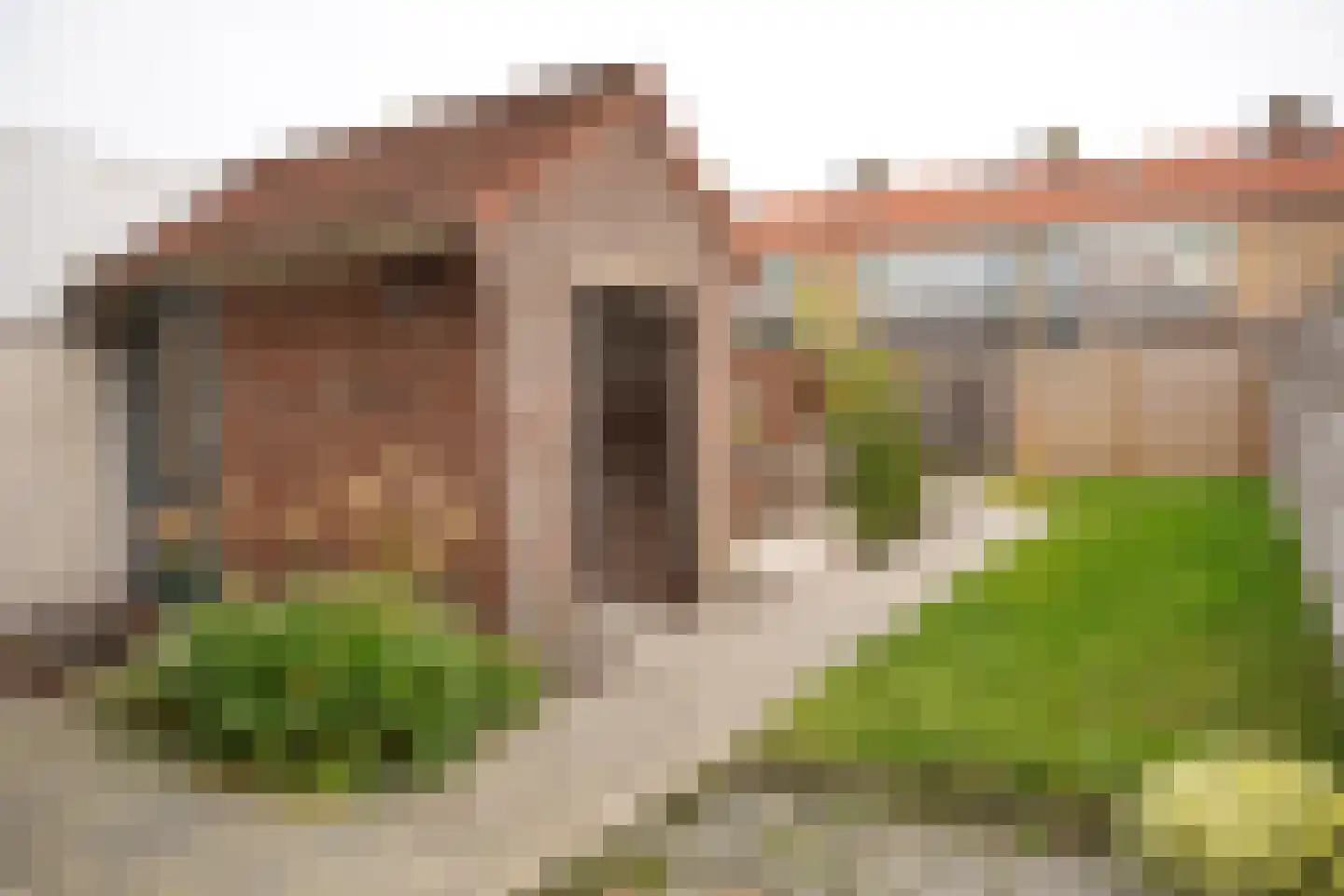 Quarles van Uffordweg 79 Oostburg thumbnail 27