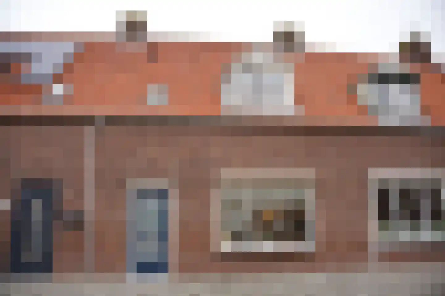 Quarles van Uffordweg 79 Oostburg thumbnail 29