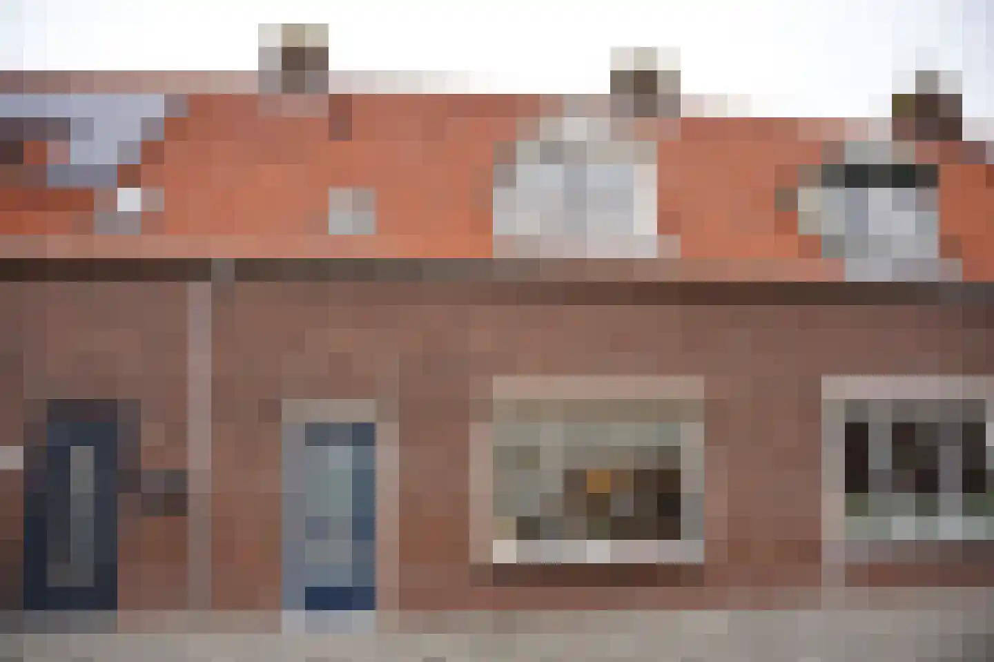 Quarles van Uffordweg 79 Oostburg thumbnail 29