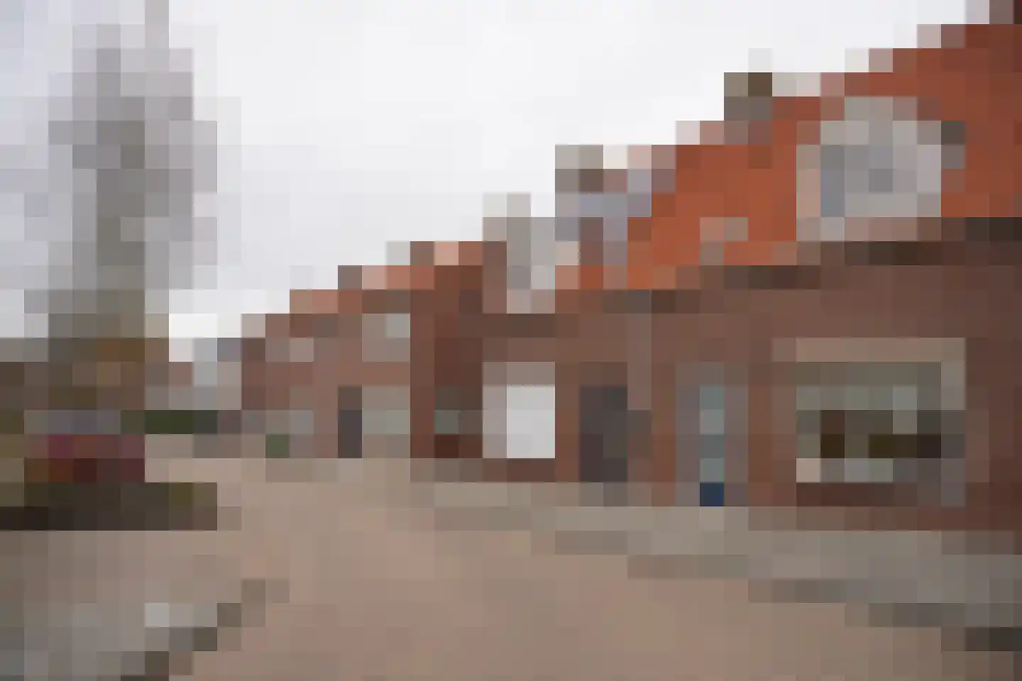 Quarles van Uffordweg 79 Oostburg thumbnail 30
