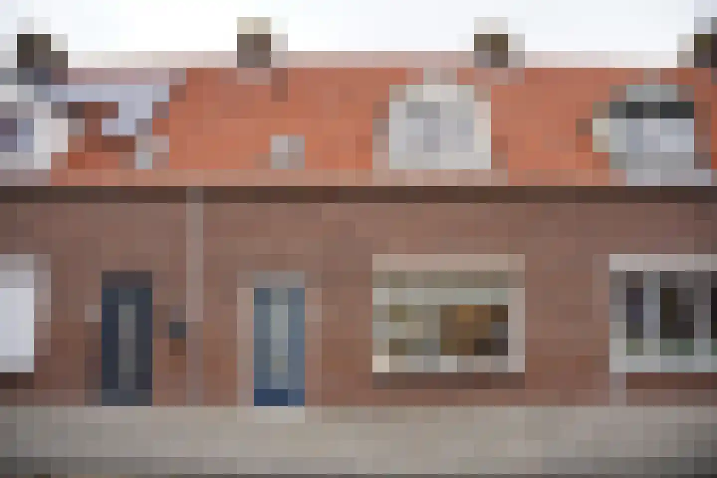 Quarles van Uffordweg 79 Oostburg thumbnail 31