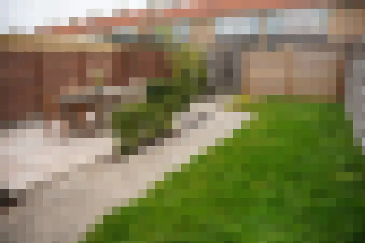 Quarles van Uffordweg 79 Oostburg thumbnail 4