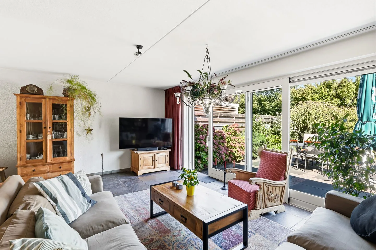Quarleshavenstraat 19 Nieuw- en Sint Joosland thumbnail 10