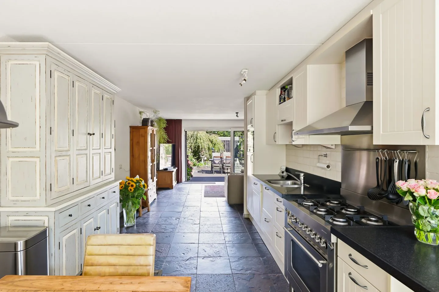 Quarleshavenstraat 19 Nieuw- en Sint Joosland thumbnail 13