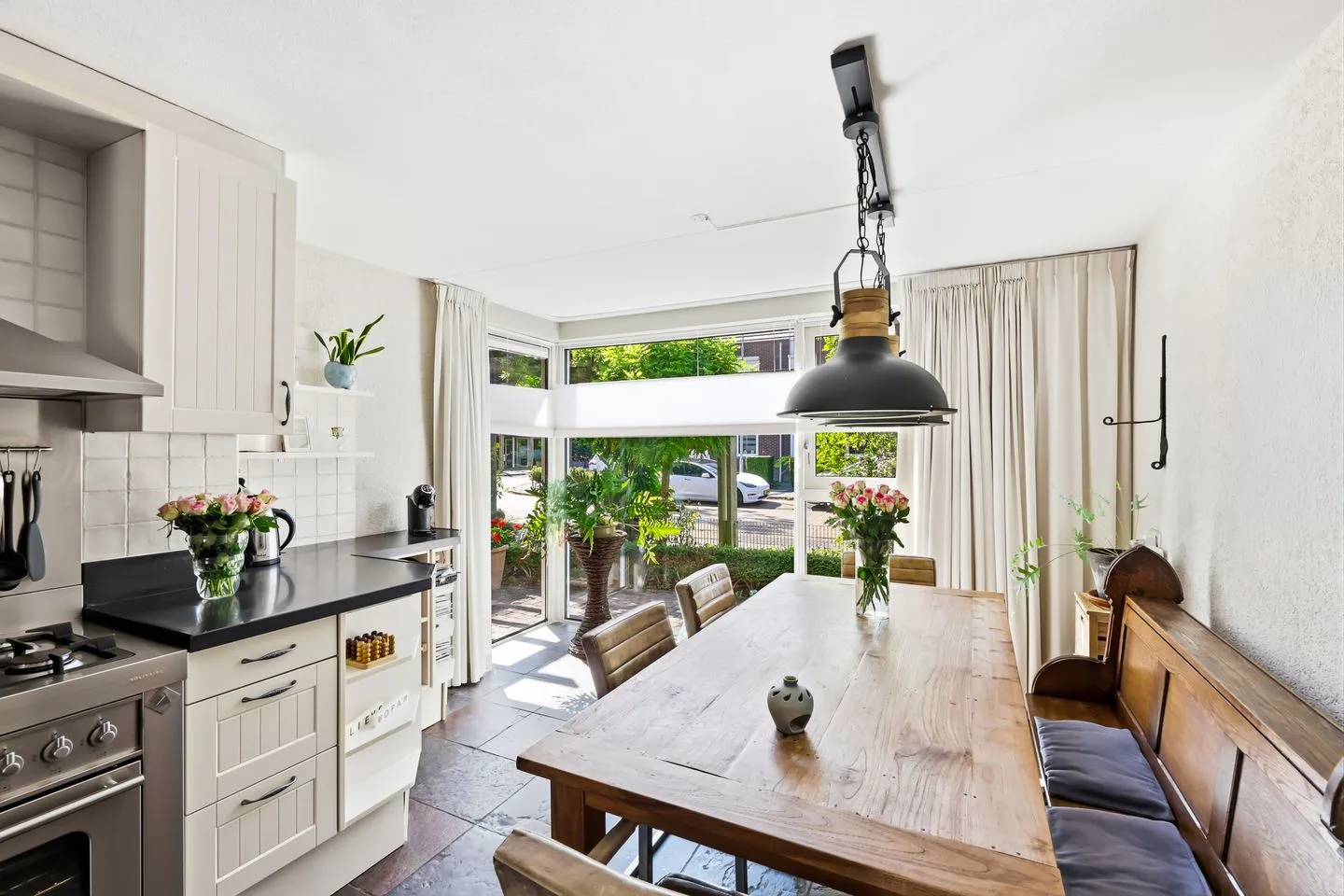 Quarleshavenstraat 19 Nieuw- en Sint Joosland thumbnail 15