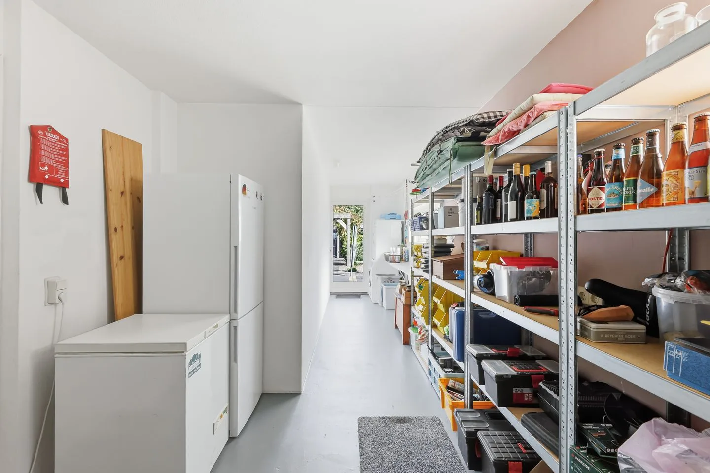 Quarleshavenstraat 19 Nieuw- en Sint Joosland thumbnail 18