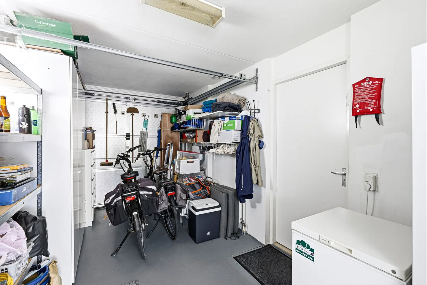 Quarleshavenstraat 19 Nieuw- en Sint Joosland thumbnail 19