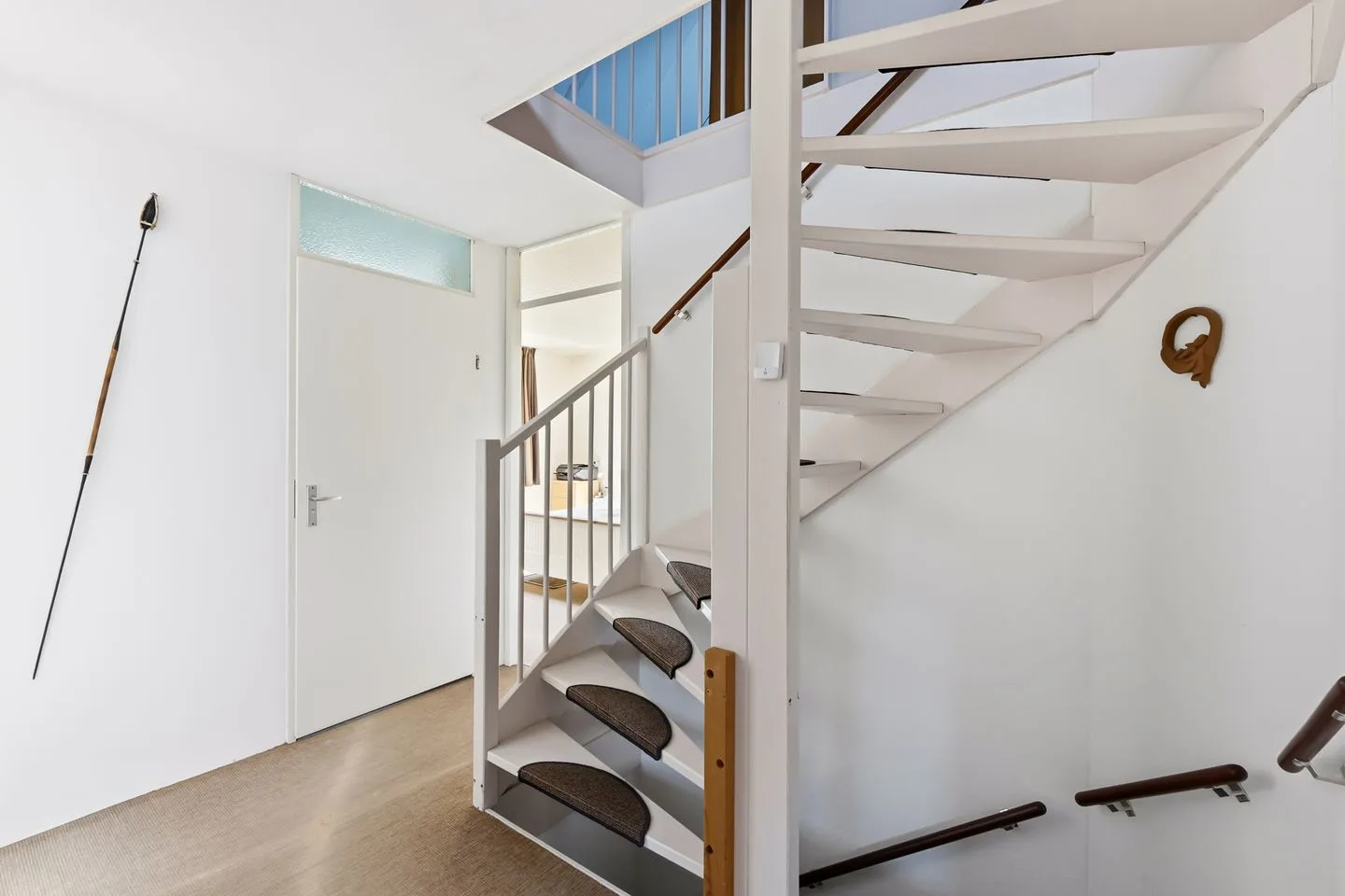 Quarleshavenstraat 19 Nieuw- en Sint Joosland thumbnail 20