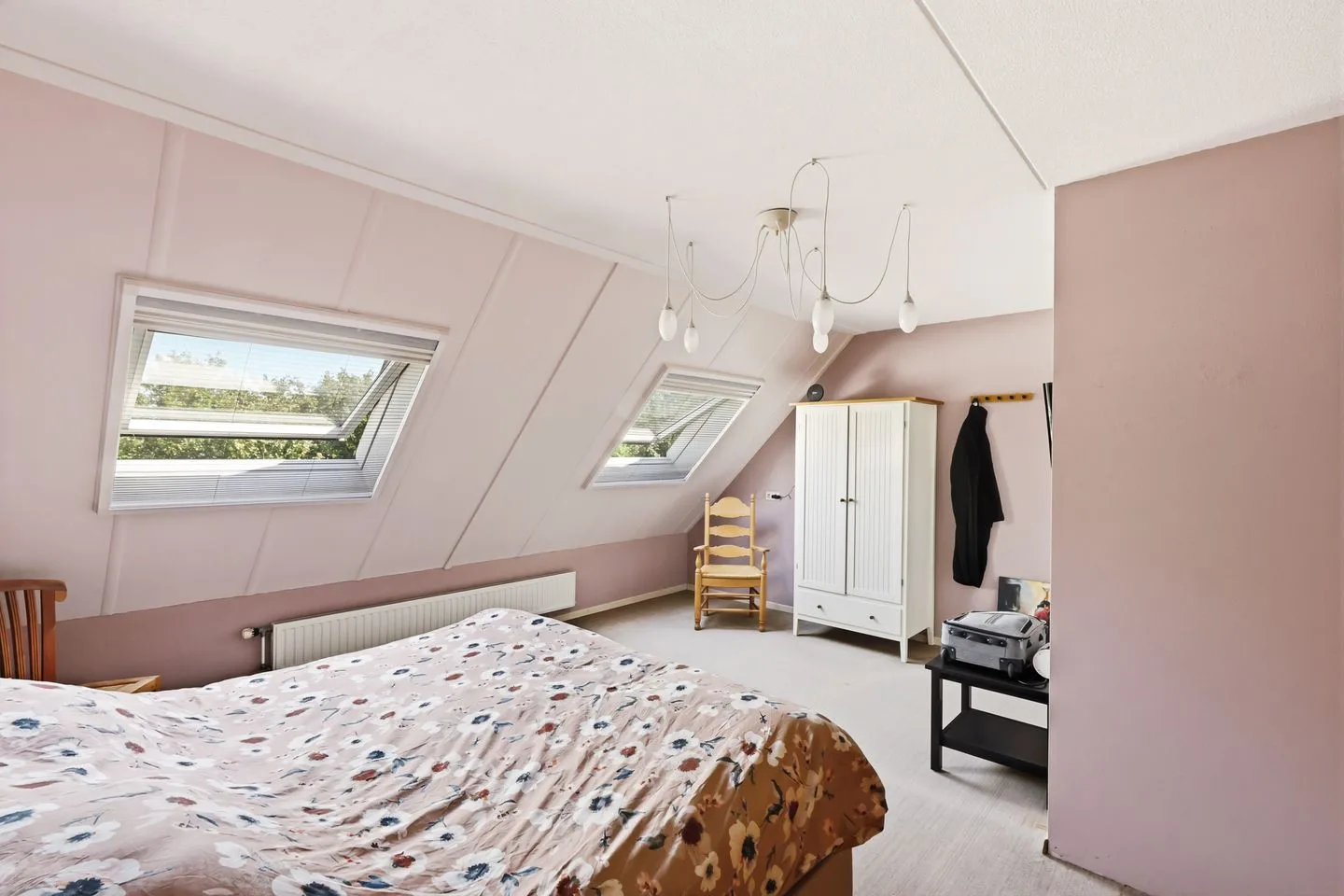 Quarleshavenstraat 19 Nieuw- en Sint Joosland thumbnail 23