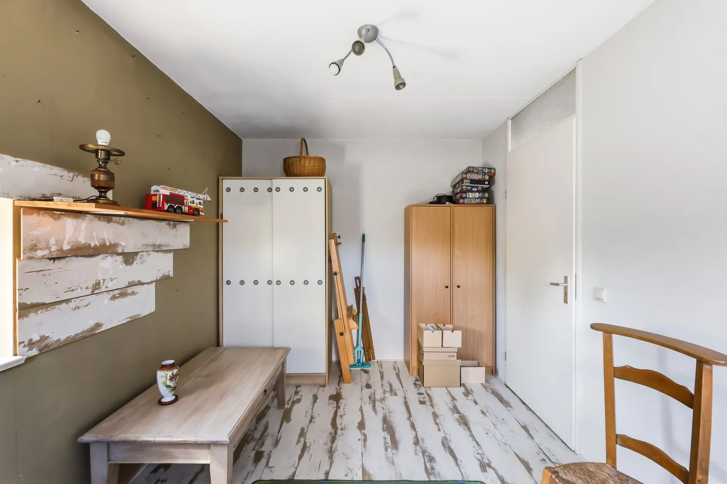 Quarleshavenstraat 19 Nieuw- en Sint Joosland thumbnail 25