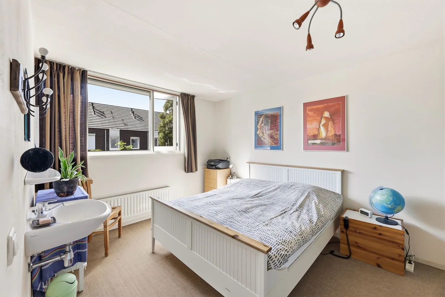 Quarleshavenstraat 19 Nieuw- en Sint Joosland thumbnail 26