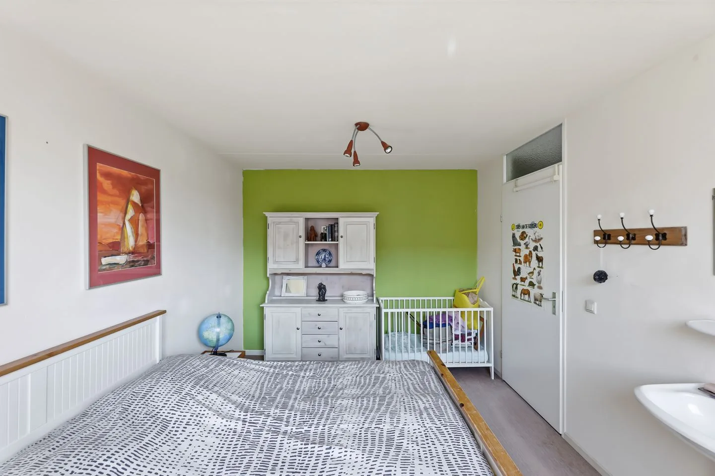 Quarleshavenstraat 19 Nieuw- en Sint Joosland thumbnail 27