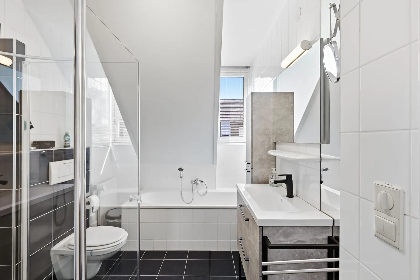 Quarleshavenstraat 19 Nieuw- en Sint Joosland thumbnail 28